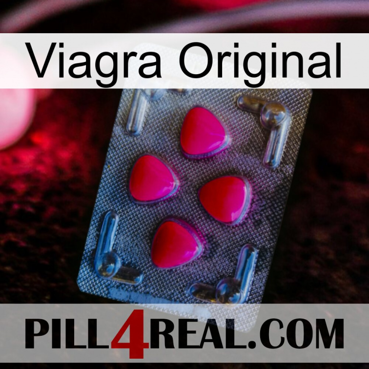 Original Viagra Tablets 13
